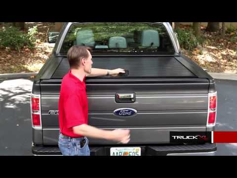truck-covers-usa-american-retractable-roll-cover-review-autocustoms-com