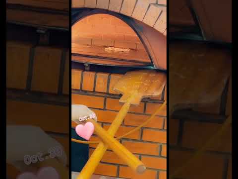 اغنية الخباز