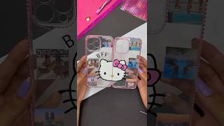 Tag your Best Friend ?? diy creative tutorial bff handmade craft gift