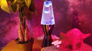 Pg 3 #1 Rubank Intermediate Flute Method