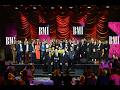 Highlights from the 2026 BMI Film, TV & Visual Media Awards