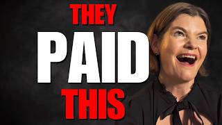 The Wildest Things Men Paid Me To Do