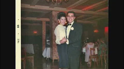 Costalas  and Mavrianos Photo History