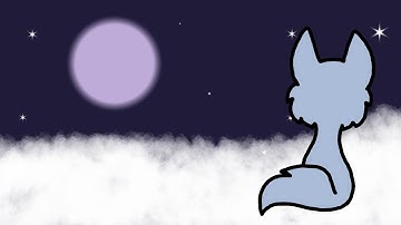 All I want for Christmas -  anything (LGBTQ) Christmas map//taken (18/22) done (9/22) BACKUPS OPEN