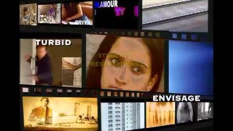 NSHM Institute of Media & Design