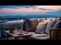 Chill Deep House Summer 2026 | Lounge Beats for Cozy Evenings