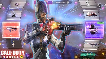 REGRESA LA MEJOR!!! FENNEC ASCENDED MÍTICA LUCKY DRAW FULL REVIEW INGAME | LA FENNEC MÁS ESPERADA 🔥