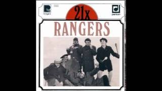 21x RANGERS