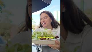 Ameri̇kadaki̇ En İyi̇ Fast Food Restoranlarini Karşilaştirdik