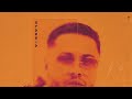 Klass A Adios Prod By Jamie Berry Klass A Adios Prod By Jamie Berry