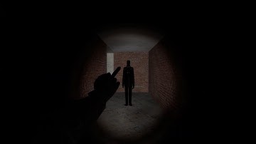 When you go to "that" part of gm_construct