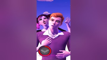 Vampire Run - New Update! All Levels Gameplay Walkthrough Android, iOS