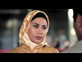 Selam izle Türkçe Dublaj, Full izle, HD izle, Tek Parça, 720p izle