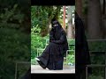The real#beauty #hijab #viral #islamicquotes #trending #islamicstatus #shortvideo #ytshorts