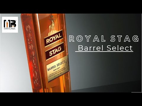 Johnnie Walker Gold Label Reserve Review Whiskywednesday Youtube