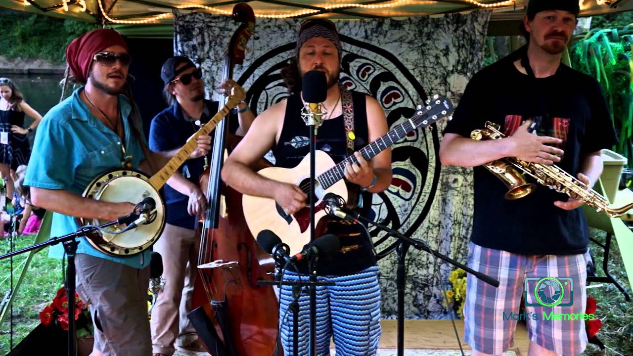 World's Finest  2015-07-17  Desperation