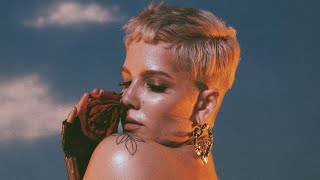 Halsey-Without Me تراب شعبي Dj Roman Remix sha3by ‏