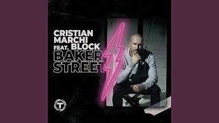 Baker Street (feat. Block) (Radio Edit)