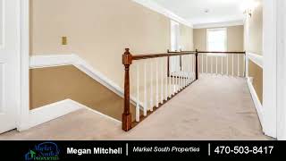 Video preview - Residential for sale - 1180 Azalea Circle SE, Conyers, GA 30013 Video preview - Residential for sale - 1180 Azalea Circle SE, Conyers, GA 30013