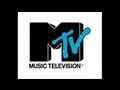 The history of mtv