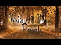 JANNAT (FULL VIDEO) | Aatish. Feat- JUSTIN BIEBER |White hill music Mp3 Song