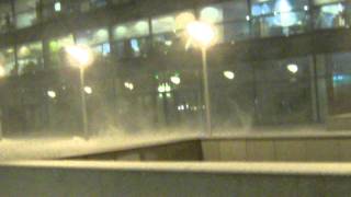 DSCN4223.AVI