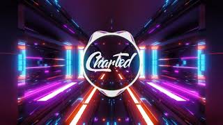 Little Mix - Sweet Melody