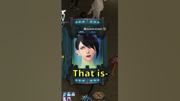 Creative Adventure Plate FFXIV  #ffxiv #ffxivendwalker #ff14