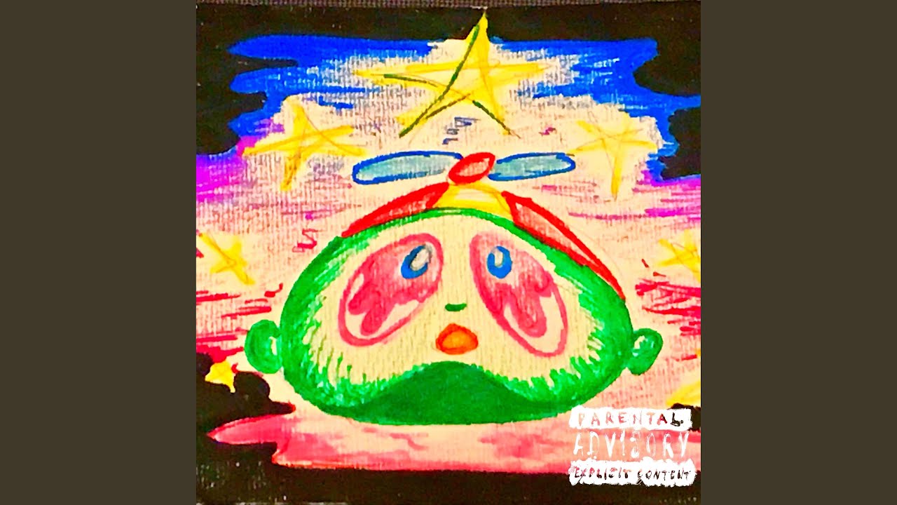 Obejrzyj Blastoff w YouTube Obejrzyj Blastoff w YouTube
