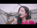 CittY「Ballad Ballad」@りんご音楽祭2018