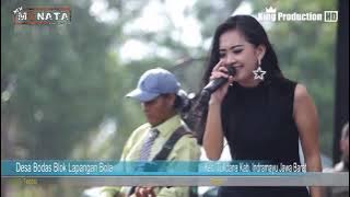 story wa rena kdi' manisnya cinta'