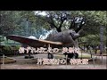 散華 森民子