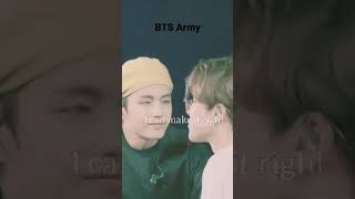 Bts i  can make it right