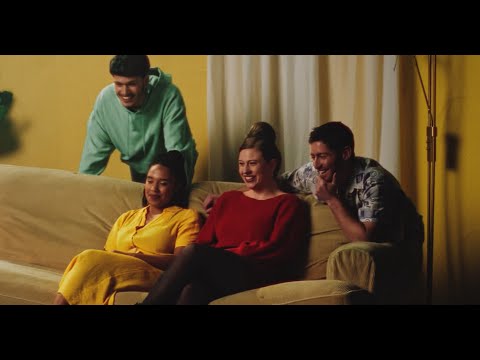 Leyya - Longest Day Of My Life 1