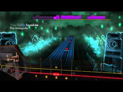 rocksmith-2014-(dlc)-styx---renegade-(bass)