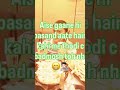 Sach me 👀😁 #viral #funny #trending #comedy #reels #song #shortvideo #shorts #facts