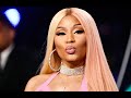 Nicki Minaj|Onika Tanya Maraj - Petty