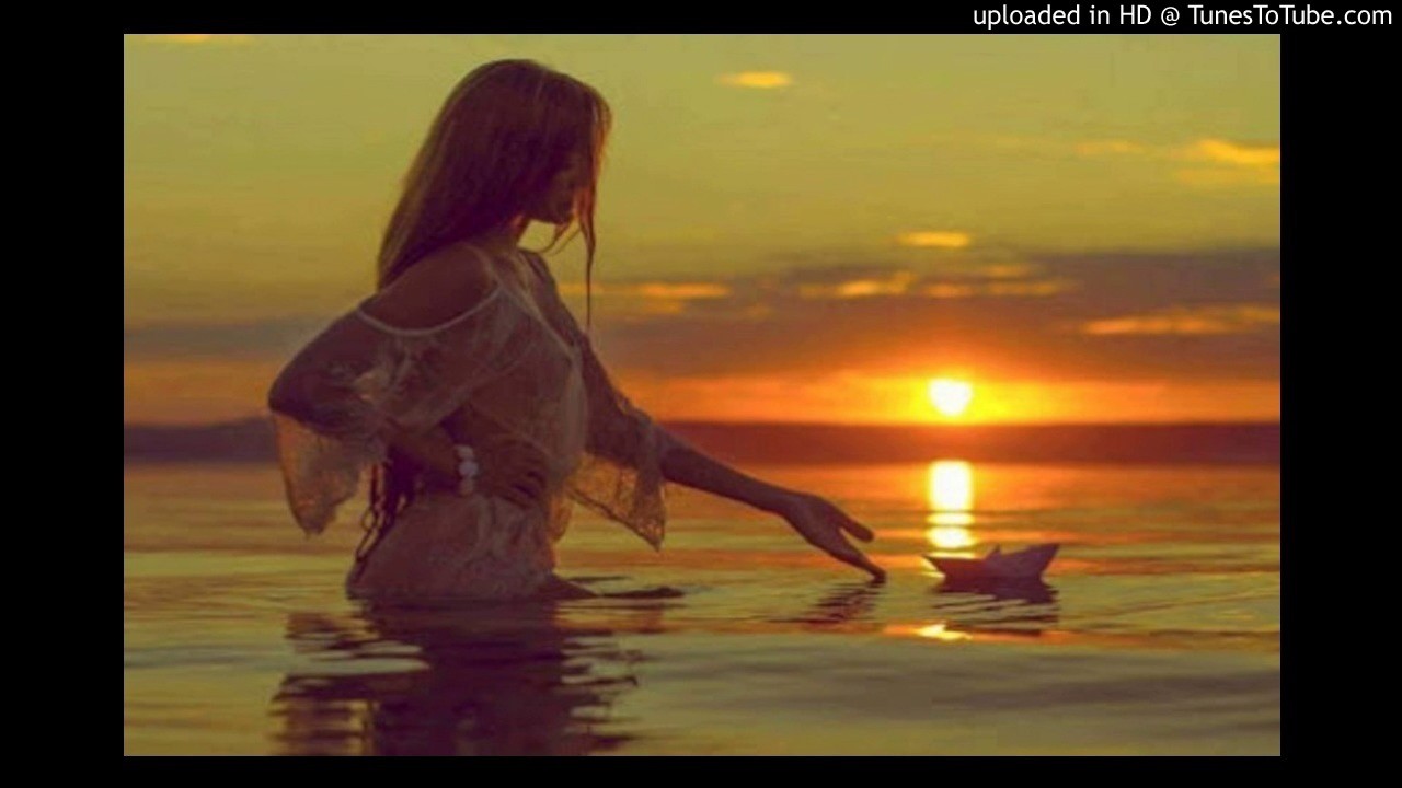 Drake - Hotline Bling (Studenkoff Remix)