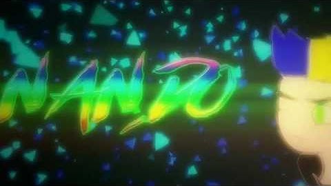 INTRO DORGAS By:STEVE 2