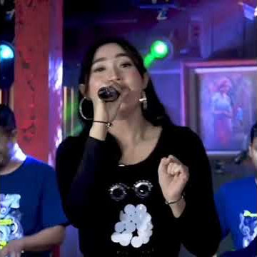 Story WA | Ojo Sujono | Yeni Inka Adella