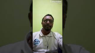 Download Lagu 👉🎖️kokorotomoto🎖️👈 MP3 Download Lagu 👉🎖️kokorotomoto🎖️👈 MP3