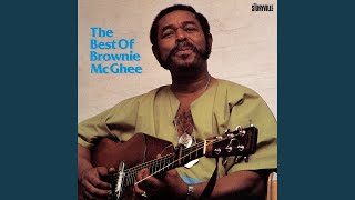 Key To The Highway guitar tab & chords by Brownie McGhee - Topic. PDF & Guitar Pro tabs.