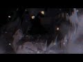 David Guetta Ft Sia Titanium Ultra Slowed Reverb 