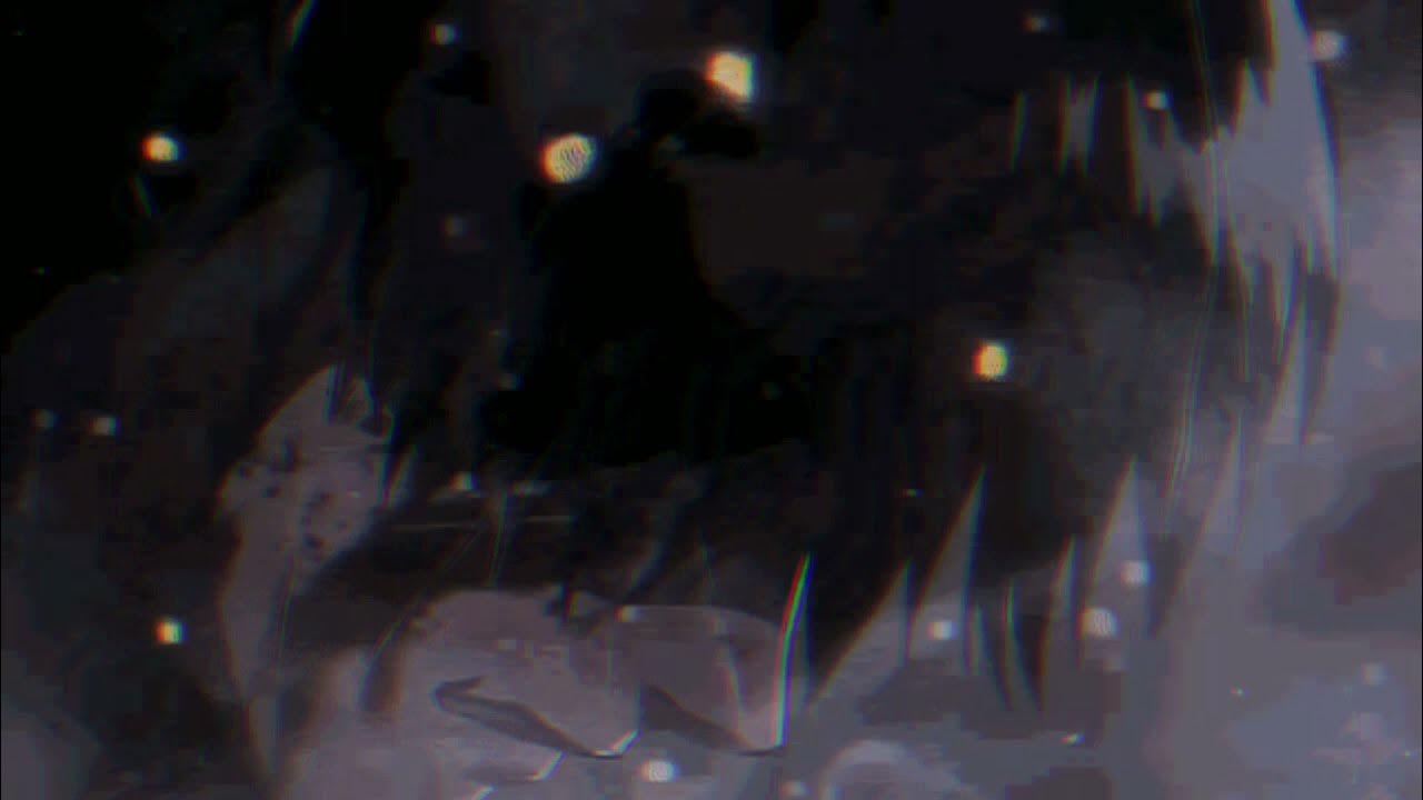 david guetta ft. sia - titanium (ultra slowed + reverb) david guetta ft. sia - titanium (ultra slowed + reverb)