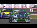 2020 TCR Europe | Round 4 | Zolder