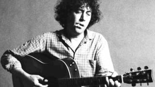 Video thumbnail of "Bert Jansch, "Wild Mountain Thyme""