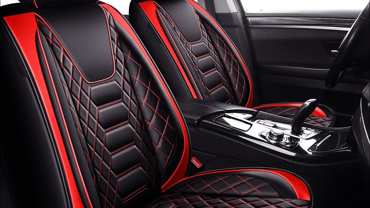 car seat cover 🤝 Karol Bagh New Delhi call 🤙💞 8920671712 YouTube