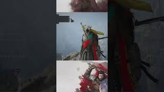 Desbloquear disparo concentrado habilidad  crimson desert