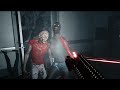 Zero Latency VR - Austin
