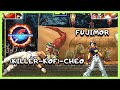 Youtube Thumbnail title